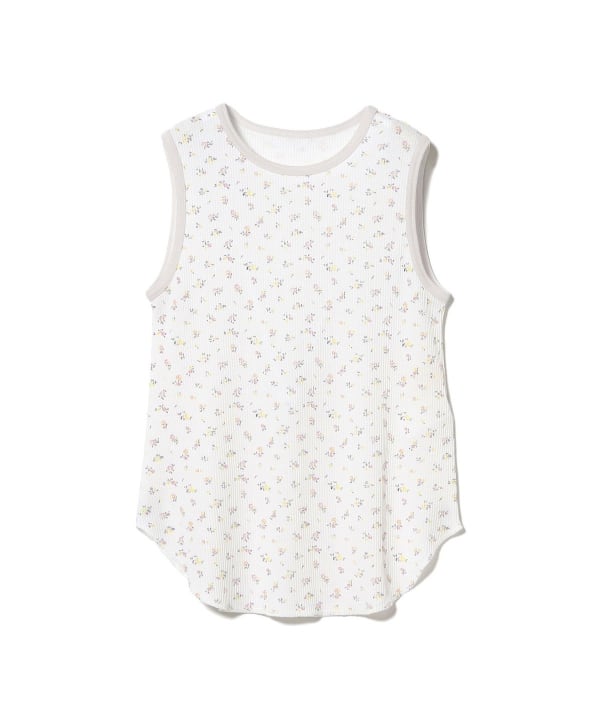 item main image