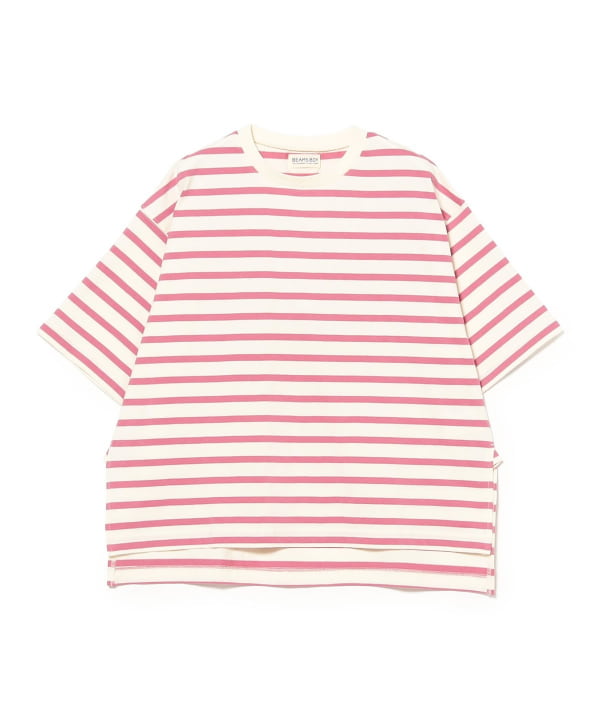 item main image
