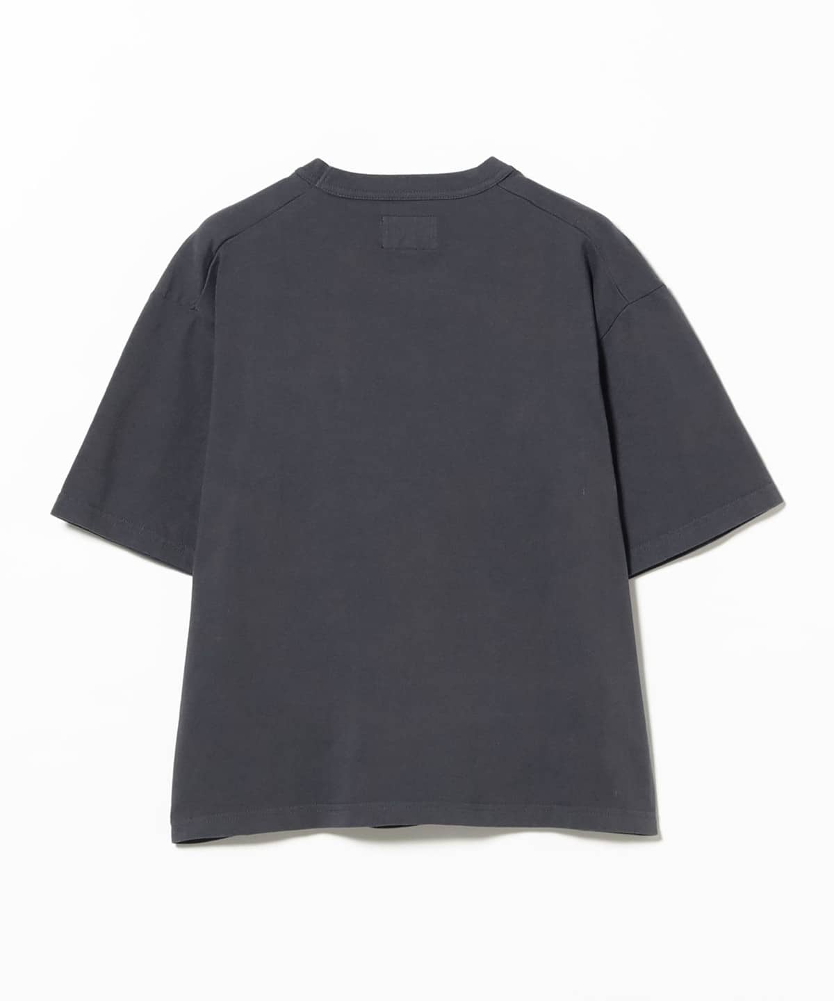 BEAMS BOY (BEAMS BOY) THE NORTH FACE PURPLE LABEL / 8oz Field