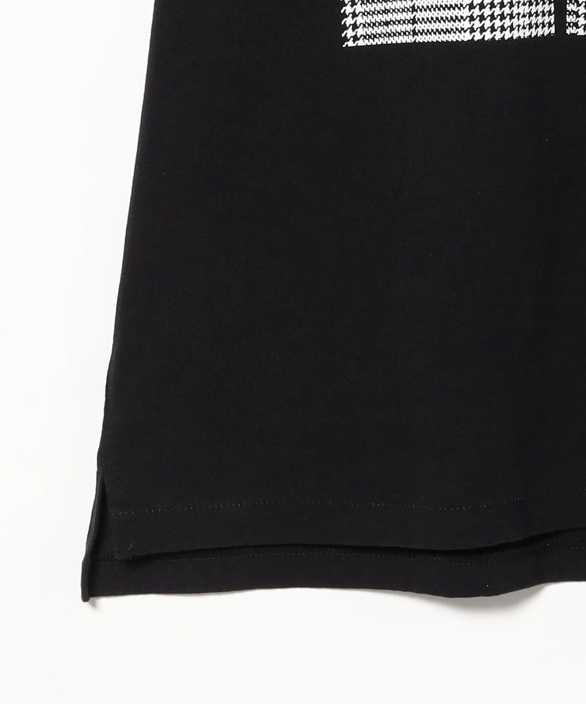 BEAMS BOY（ビームス ボーイ）ENGINEERED GARMENTS / Suit Tee（T