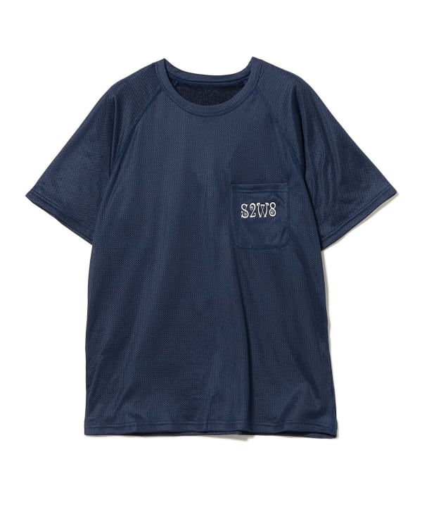 item main image