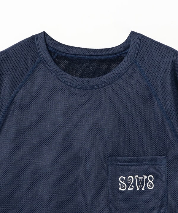 item main image