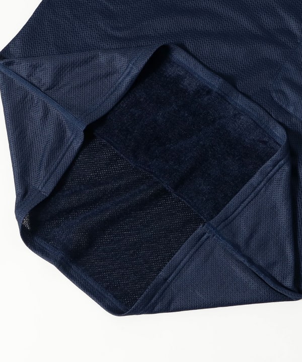 item main image