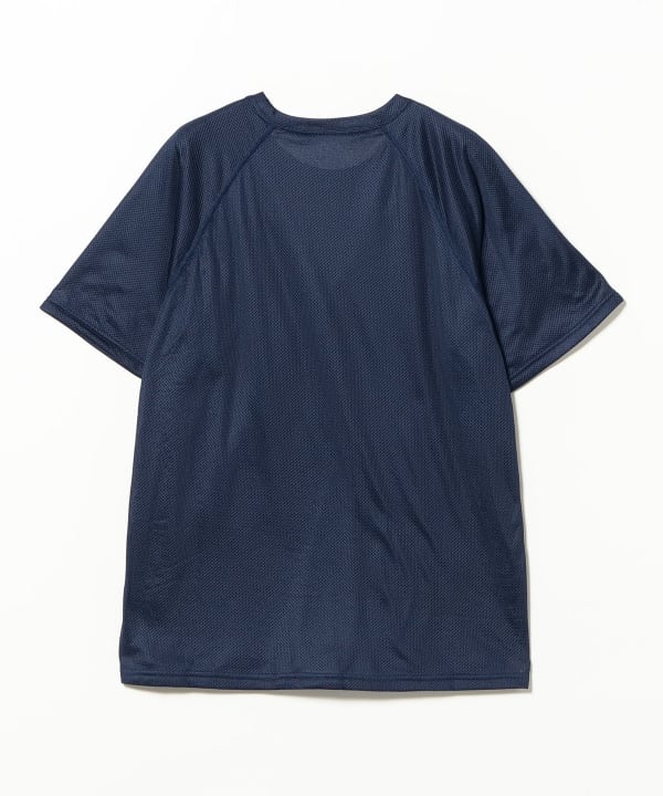 item main image