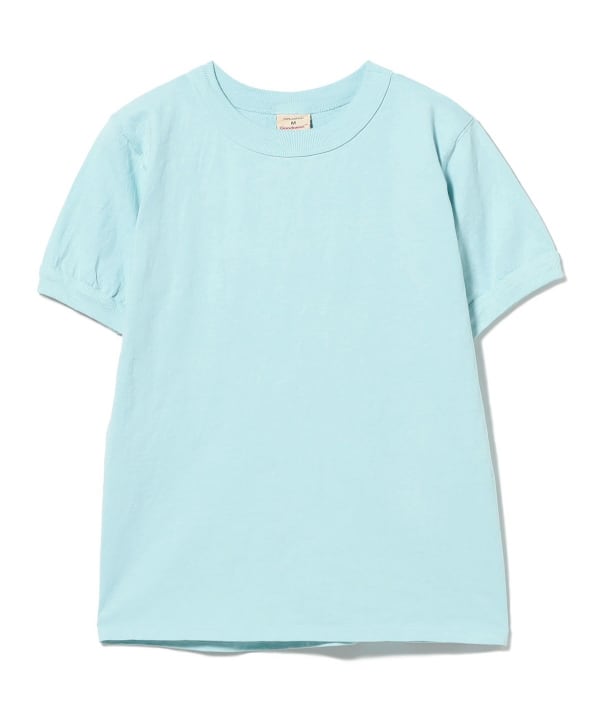 item main image