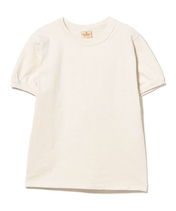 item main image