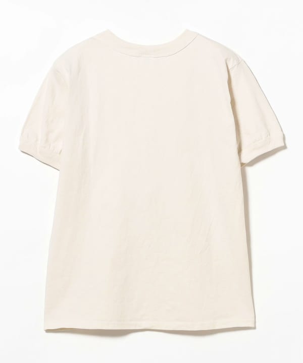 item main image