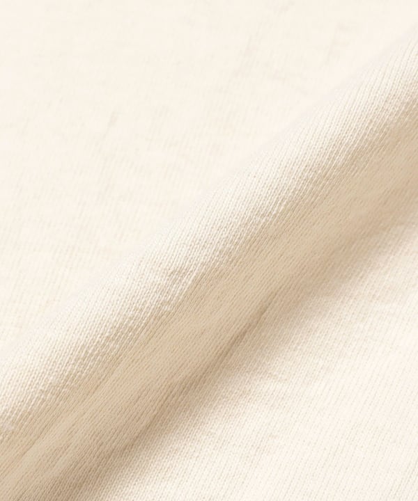 item main image