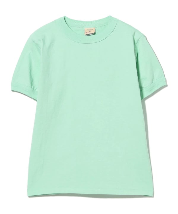 item main image