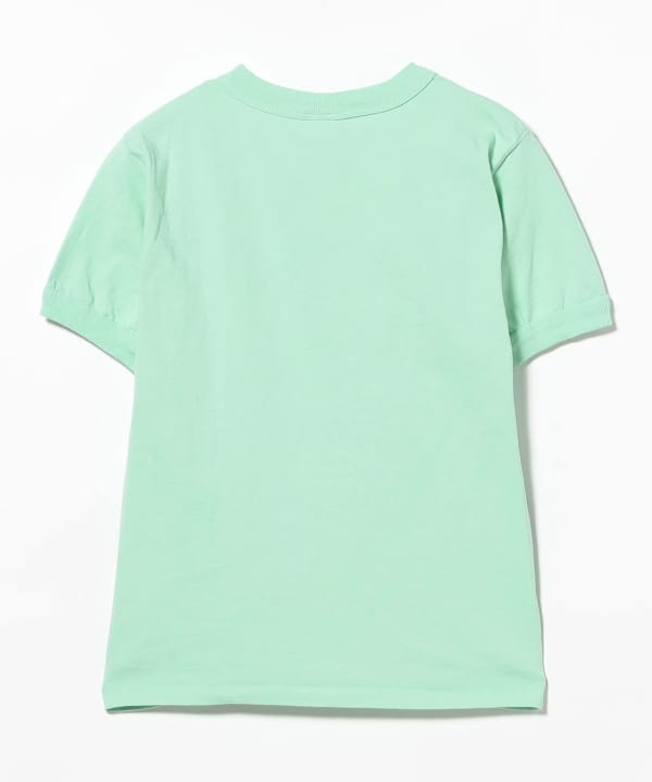 item main image
