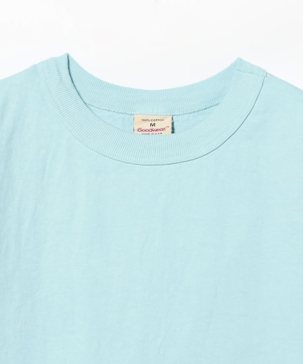 item main image