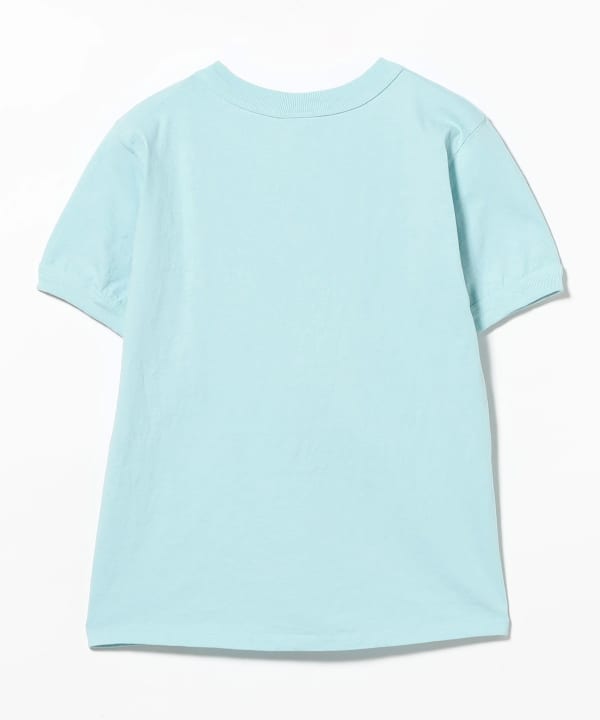 item main image
