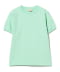 MINT.GREEN