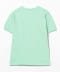 MINT.GREEN