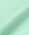 MINT.GREEN