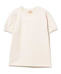 Goodwear / リンガーT