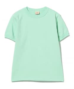 Goodwear / リンガーT