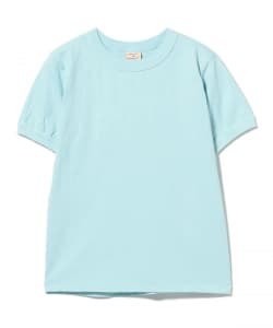 Goodwear / リンガーT