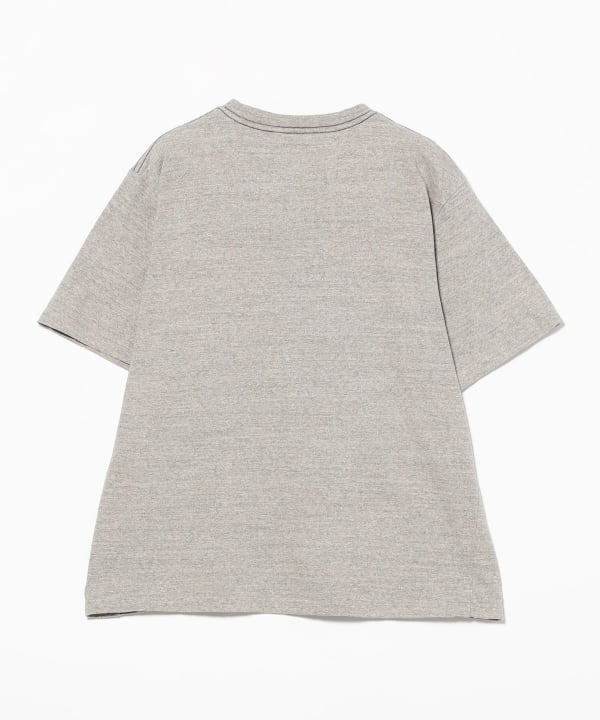 item main image