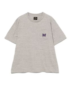 NEEDLES / Pocket Tee