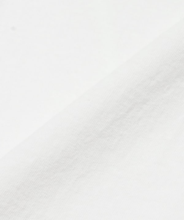 【別注】City Lights Bookstore / 74s Post Card T