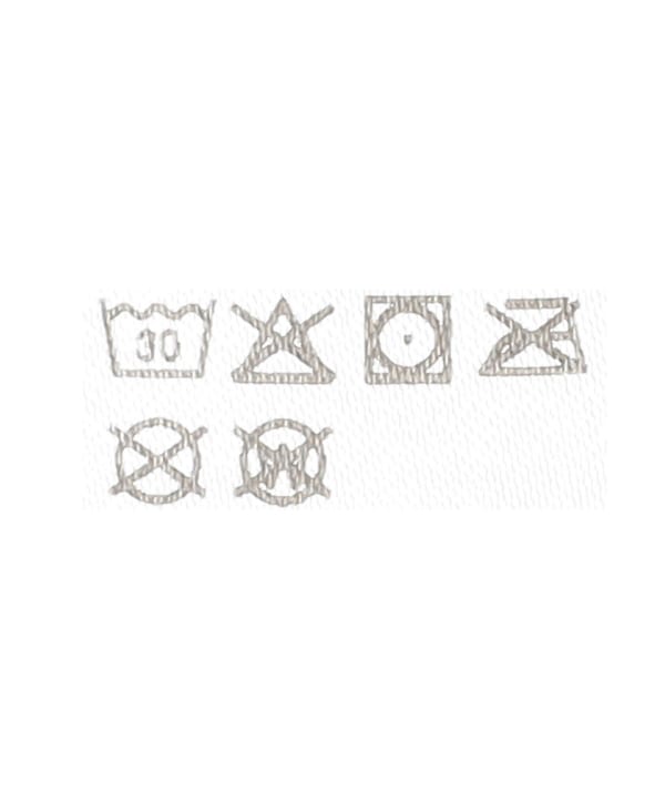 【別注】City Lights Bookstore / 74s Post Card T
