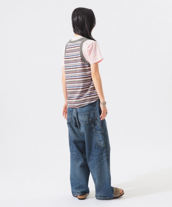 item main image