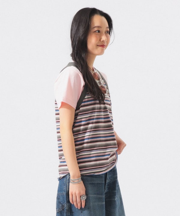 item main image
