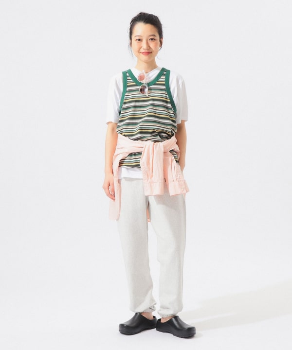item main image