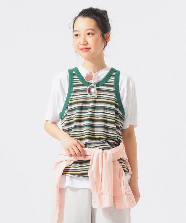 item main image