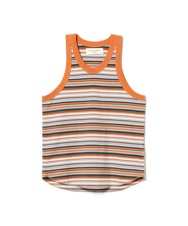 item main image
