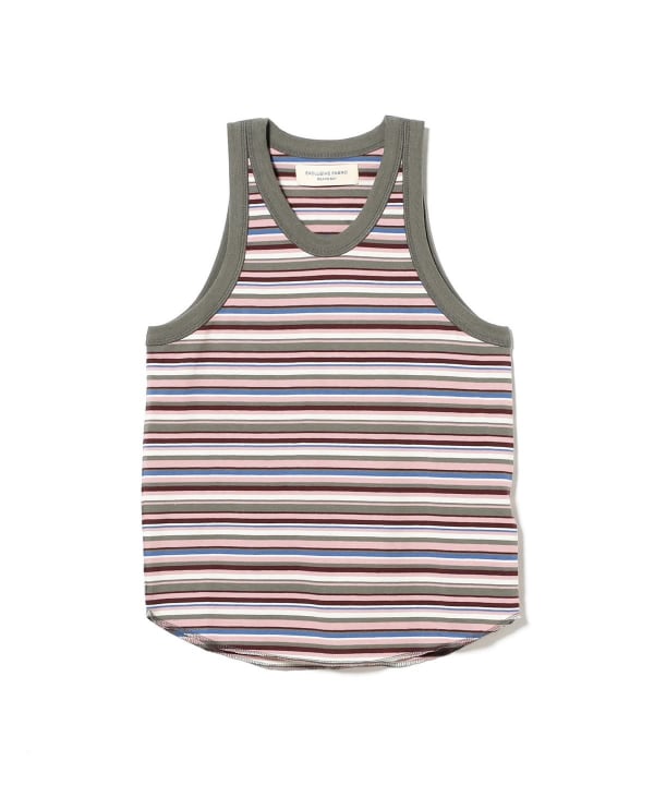 item main image