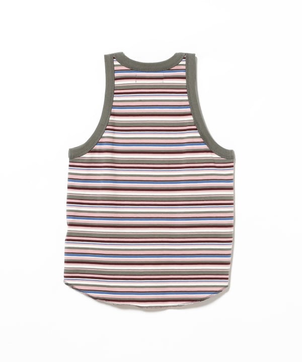 item main image