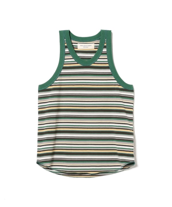 item main image