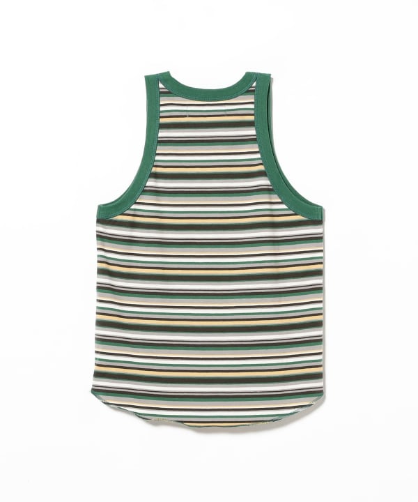 item main image