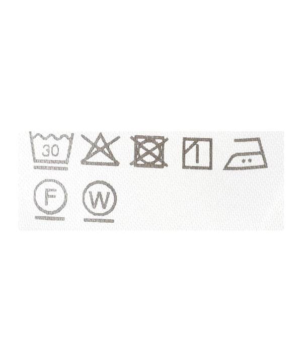 item main image