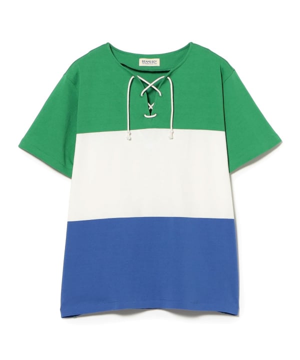 item main image