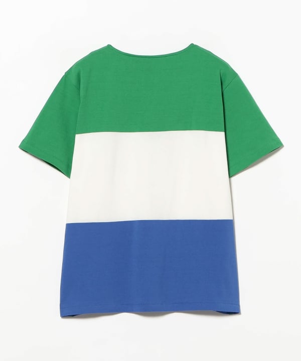 item main image
