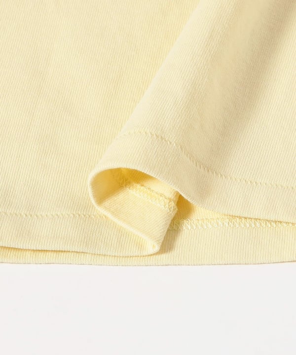 item main image
