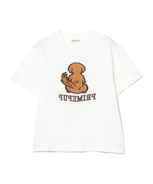 item main image