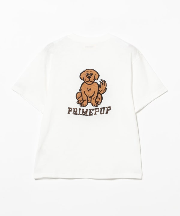 item main image