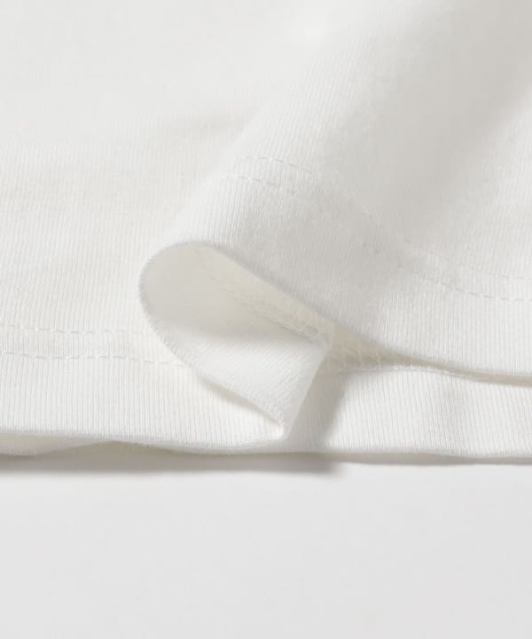 item main image