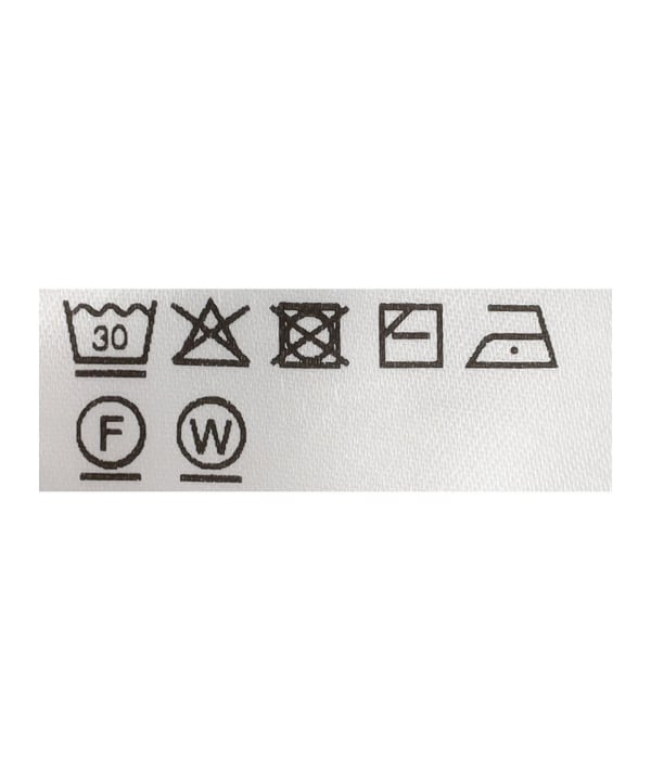 item main image