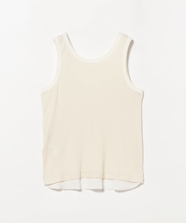 item main image