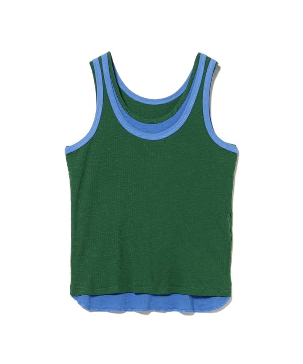 item main image