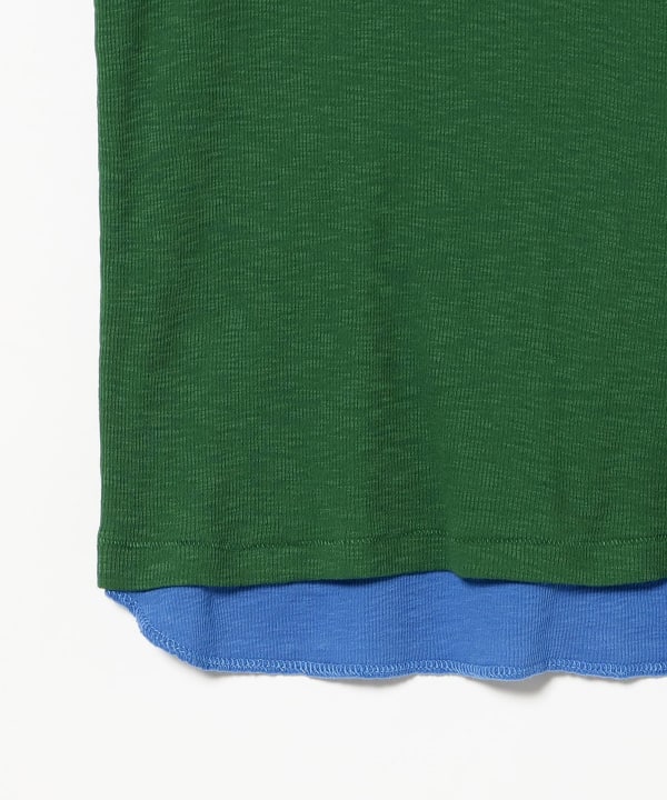 item main image