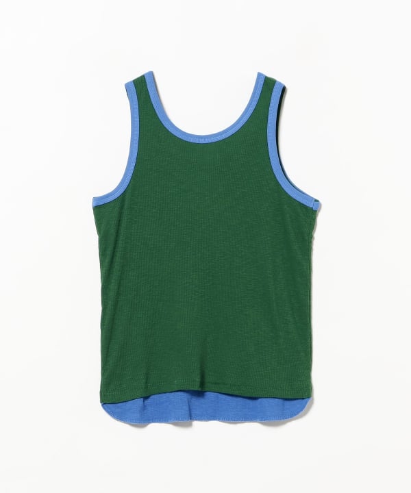 item main image