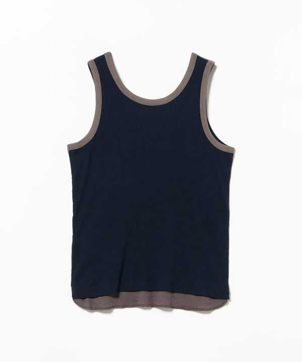 item main image