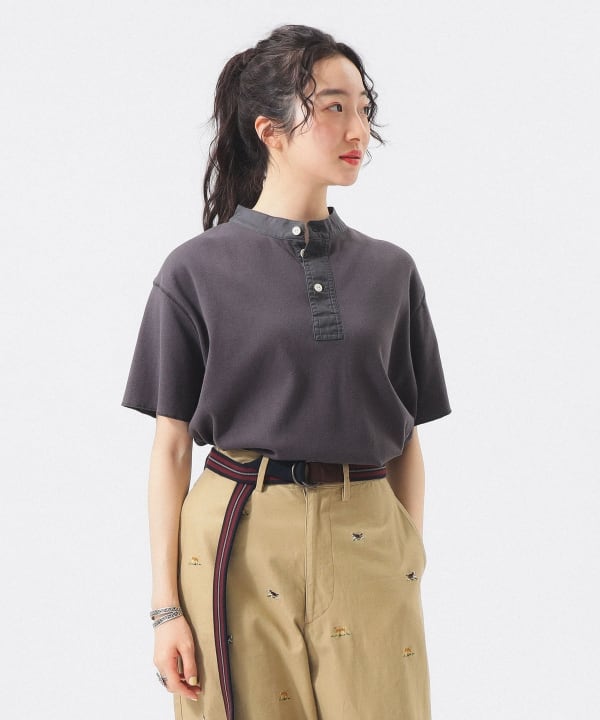 item main image
