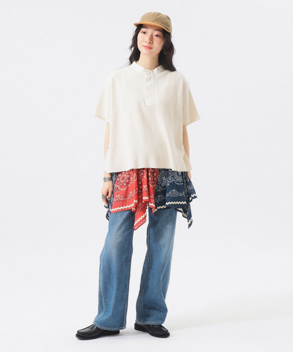 item main image